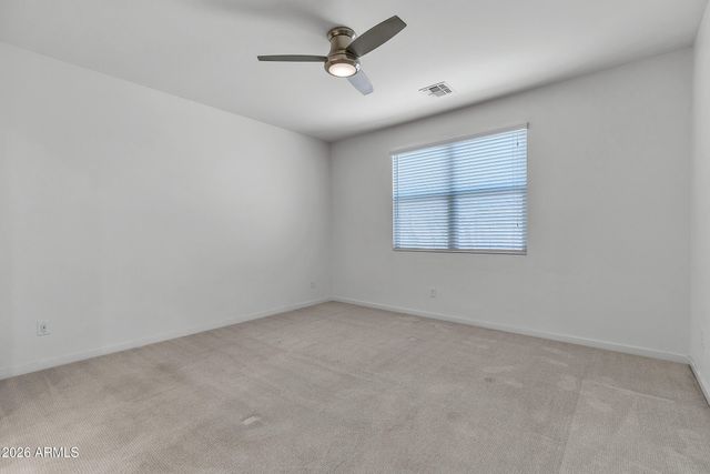 12660 W State Court, Glendale, AZ 85307