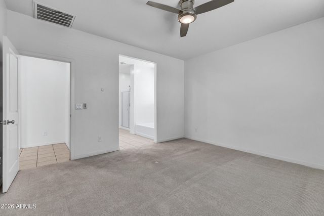 12660 W State Court, Glendale, AZ 85307