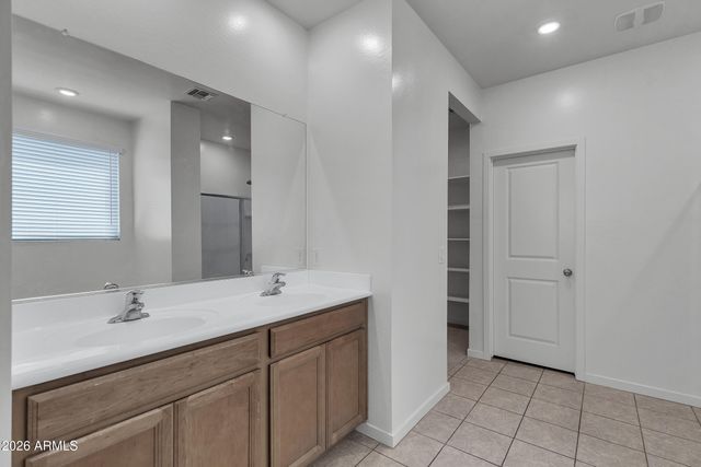 12660 W State Court, Glendale, AZ 85307