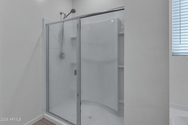 12660 W State Court, Glendale, AZ 85307