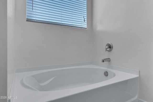 12660 W State Court, Glendale, AZ 85307