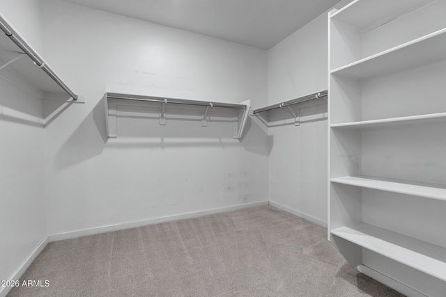 12660 W State Court, Glendale, AZ 85307