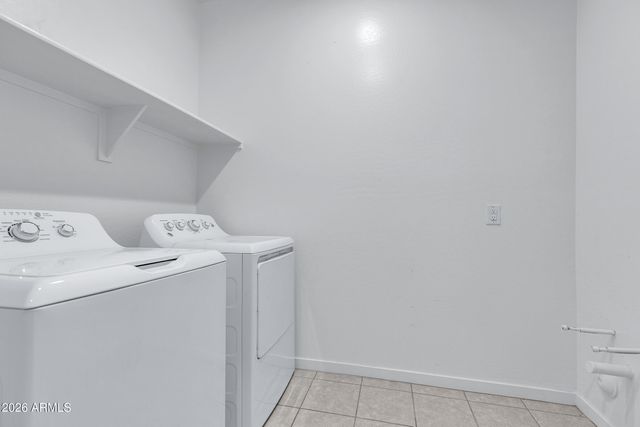 12660 W State Court, Glendale, AZ 85307