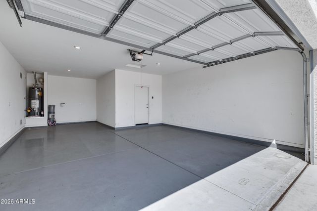 12660 W State Court, Glendale, AZ 85307