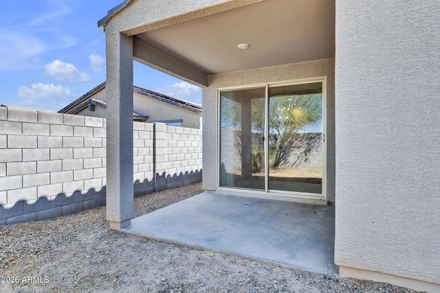 12660 W State Court, Glendale, AZ 85307