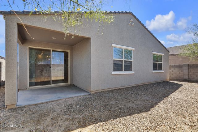 12660 W State Court, Glendale, AZ 85307