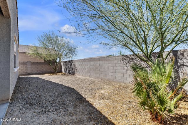 12660 W State Court, Glendale, AZ 85307