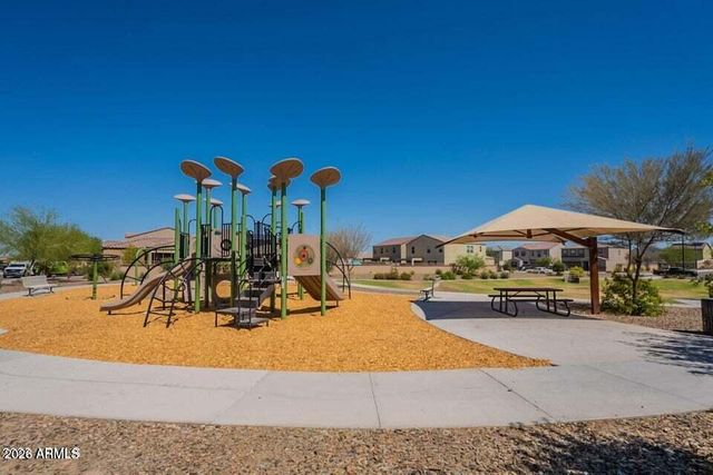 12660 W State Court, Glendale, AZ 85307