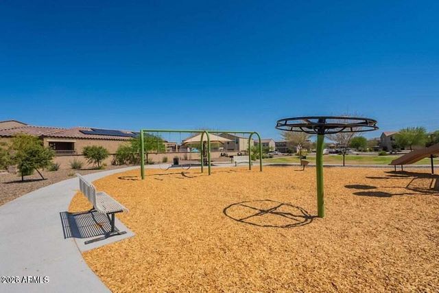 12660 W State Court, Glendale, AZ 85307