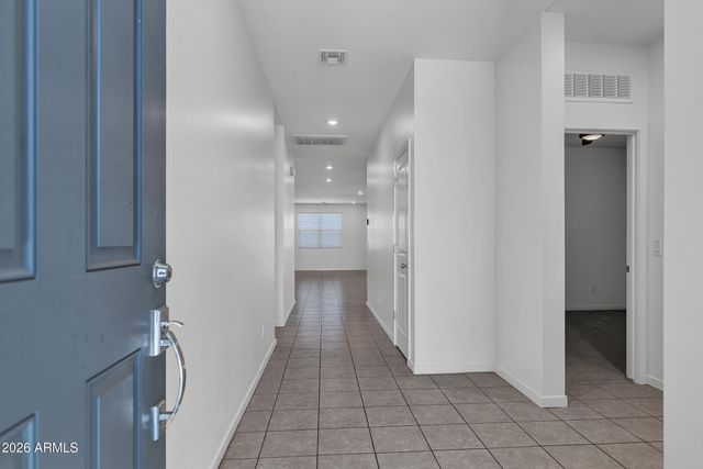 12660 W State Court, Glendale, AZ 85307