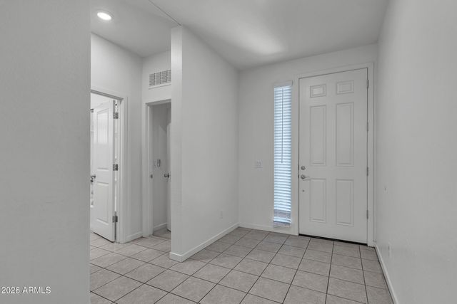 12660 W State Court, Glendale, AZ 85307