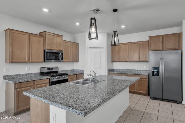 12660 W State Court, Glendale, AZ 85307