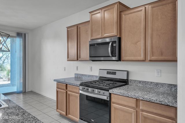 12660 W State Court, Glendale, AZ 85307