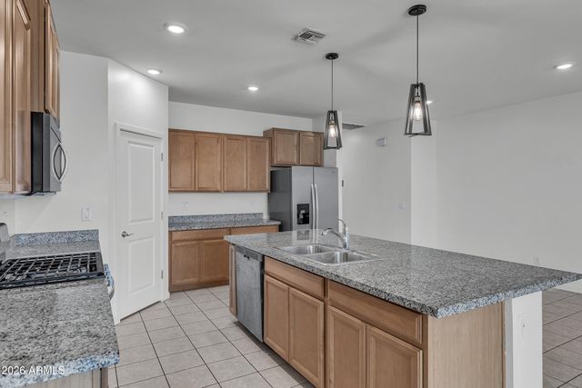 12660 W State Court, Glendale, AZ 85307