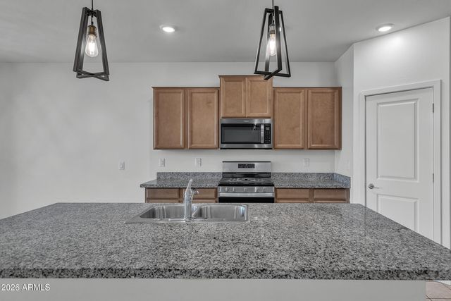 12660 W State Court, Glendale, AZ 85307