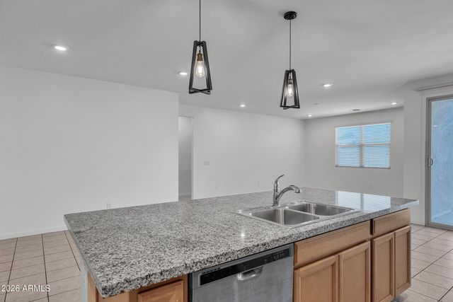 12660 W State Court, Glendale, AZ 85307