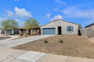 12660 W State Court, Glendale, AZ 85307