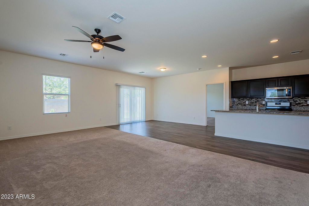 4505 W Saddlebush Way, San Tan Valley, AZ 85144 — photo 4