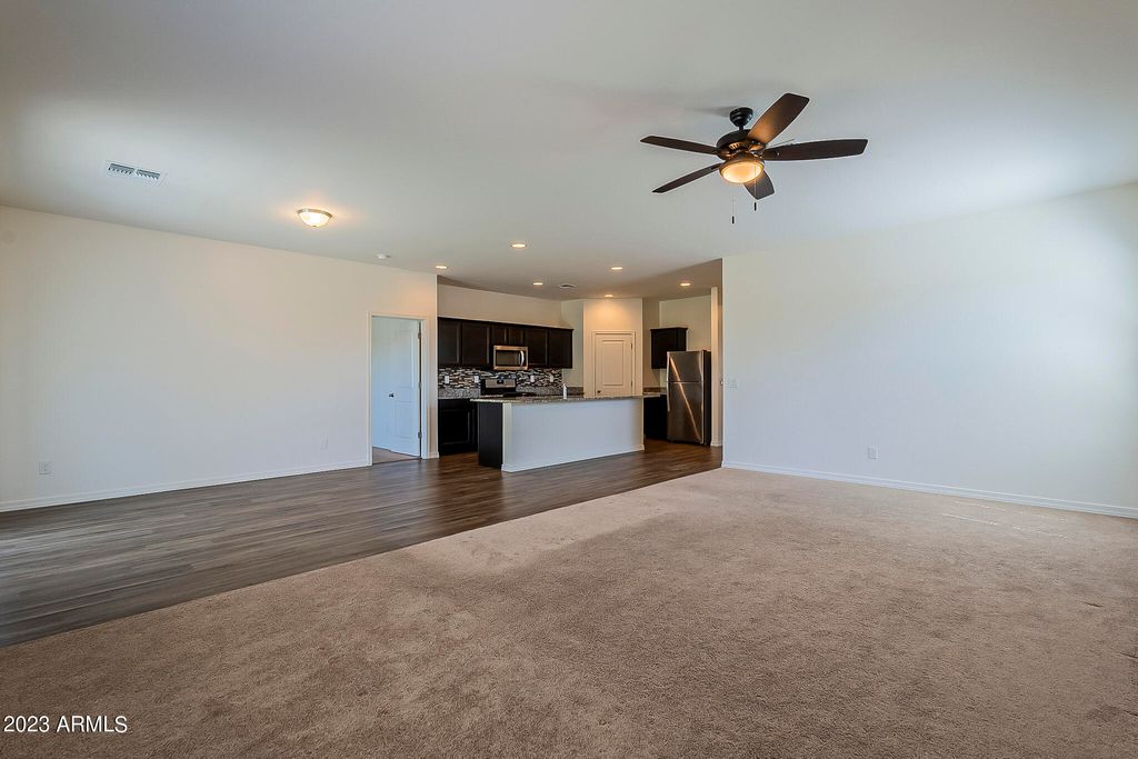 4505 W Saddlebush Way, San Tan Valley, AZ 85144 — photo 5