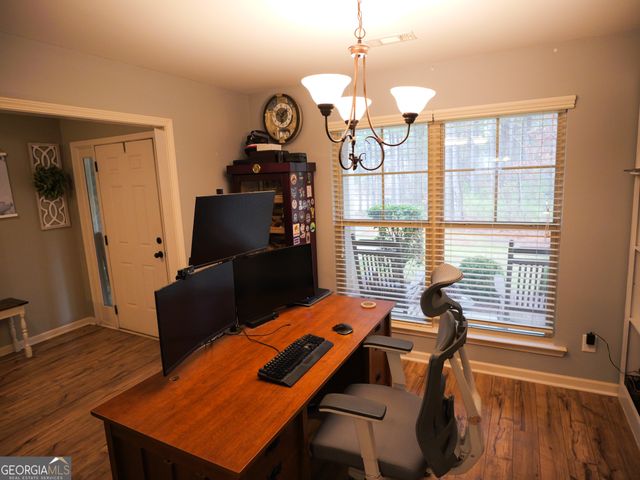 86 Concord Court, Senoia, GA 30276