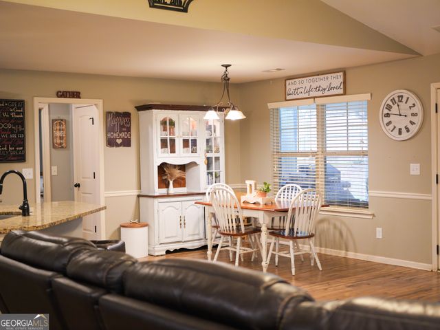 86 Concord Court, Senoia, GA 30276