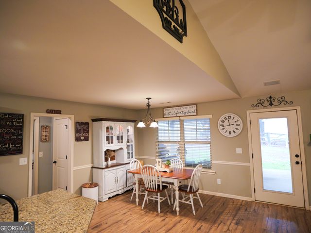 86 Concord Court, Senoia, GA 30276