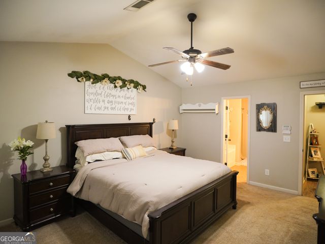 86 Concord Court, Senoia, GA 30276