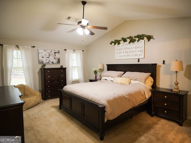 86 Concord Court, Senoia, GA 30276