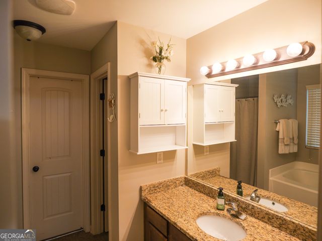 86 Concord Court, Senoia, GA 30276