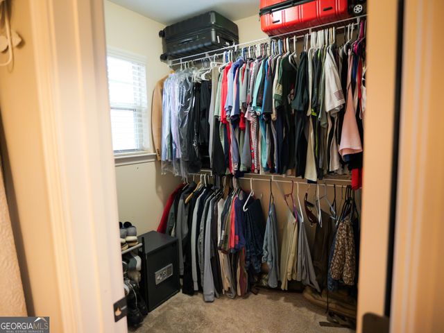 86 Concord Court, Senoia, GA 30276