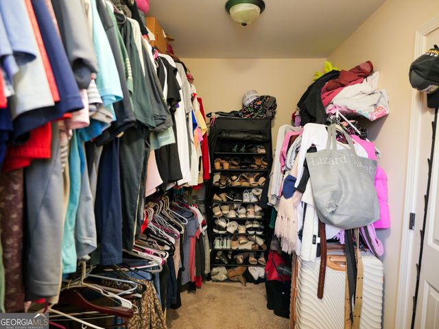 86 Concord Court, Senoia, GA 30276