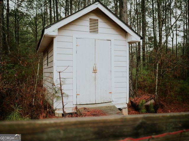 86 Concord Court, Senoia, GA 30276