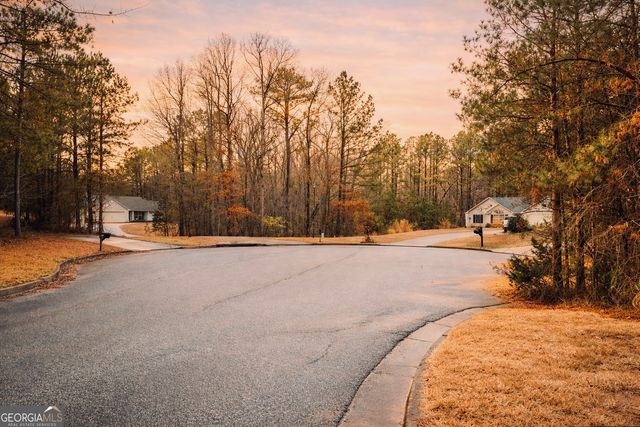 86 Concord Court, Senoia, GA 30276