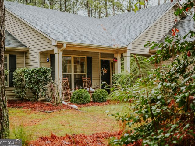 86 Concord Court, Senoia, GA 30276