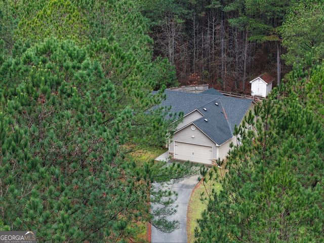 86 Concord Court, Senoia, GA 30276