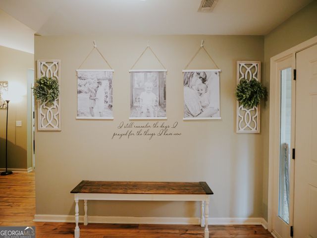 86 Concord Court, Senoia, GA 30276