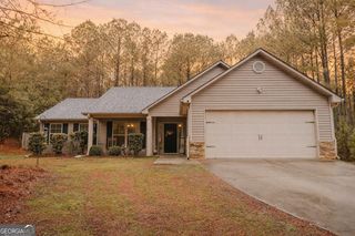 86 Concord Court, Senoia, GA 30276