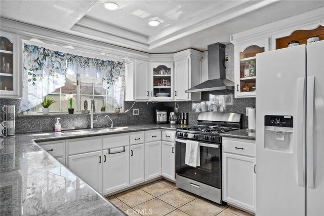 17231 Wabash Avenue, Fontana, CA 92336
