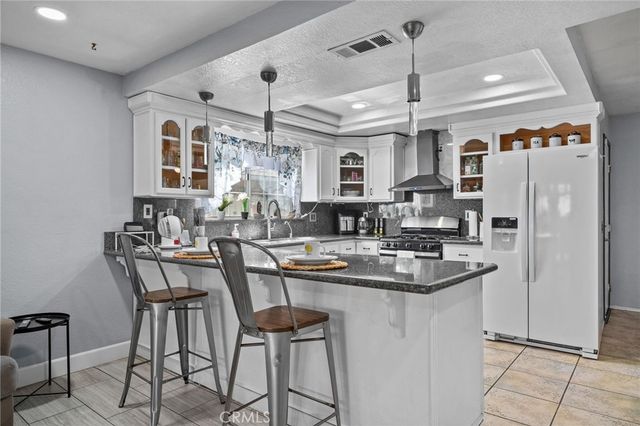 17231 Wabash Avenue, Fontana, CA 92336