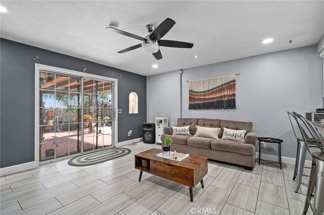 17231 Wabash Avenue, Fontana, CA 92336