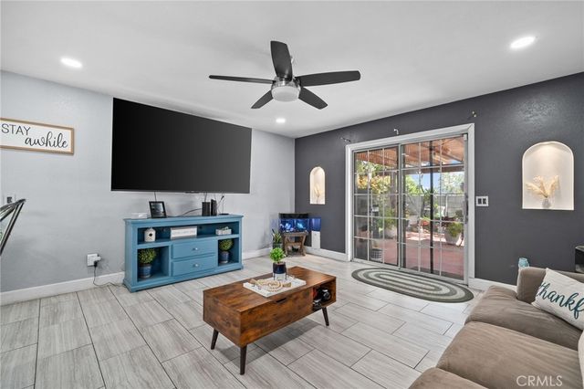 17231 Wabash Avenue, Fontana, CA 92336