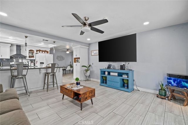 17231 Wabash Avenue, Fontana, CA 92336