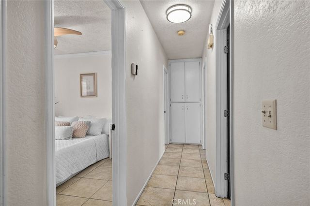 17231 Wabash Avenue, Fontana, CA 92336