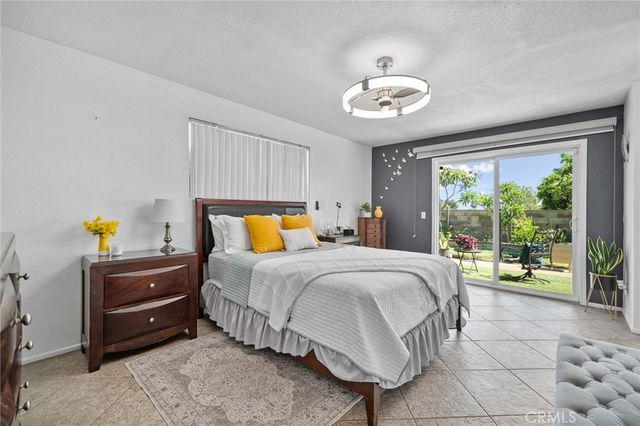 17231 Wabash Avenue, Fontana, CA 92336
