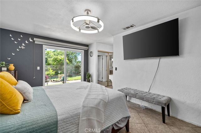 17231 Wabash Avenue, Fontana, CA 92336