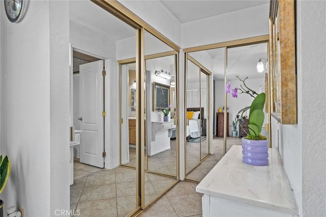 17231 Wabash Avenue, Fontana, CA 92336