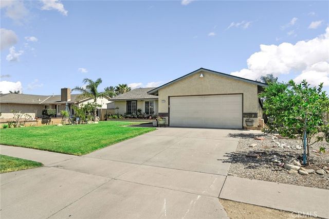 17231 Wabash Avenue, Fontana, CA 92336