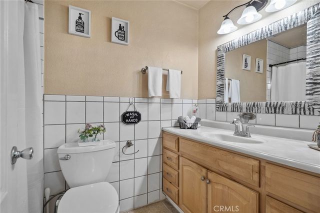 17231 Wabash Avenue, Fontana, CA 92336