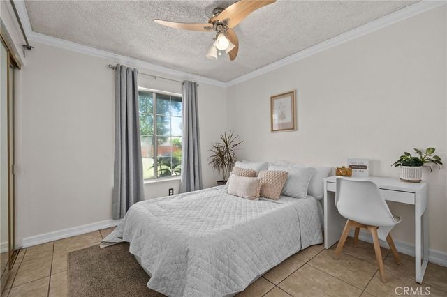 17231 Wabash Avenue, Fontana, CA 92336