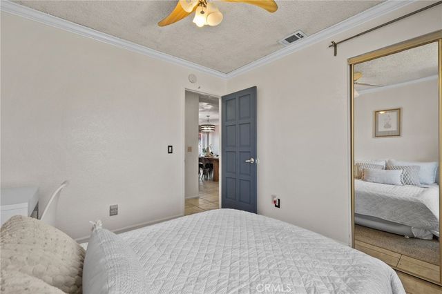 17231 Wabash Avenue, Fontana, CA 92336